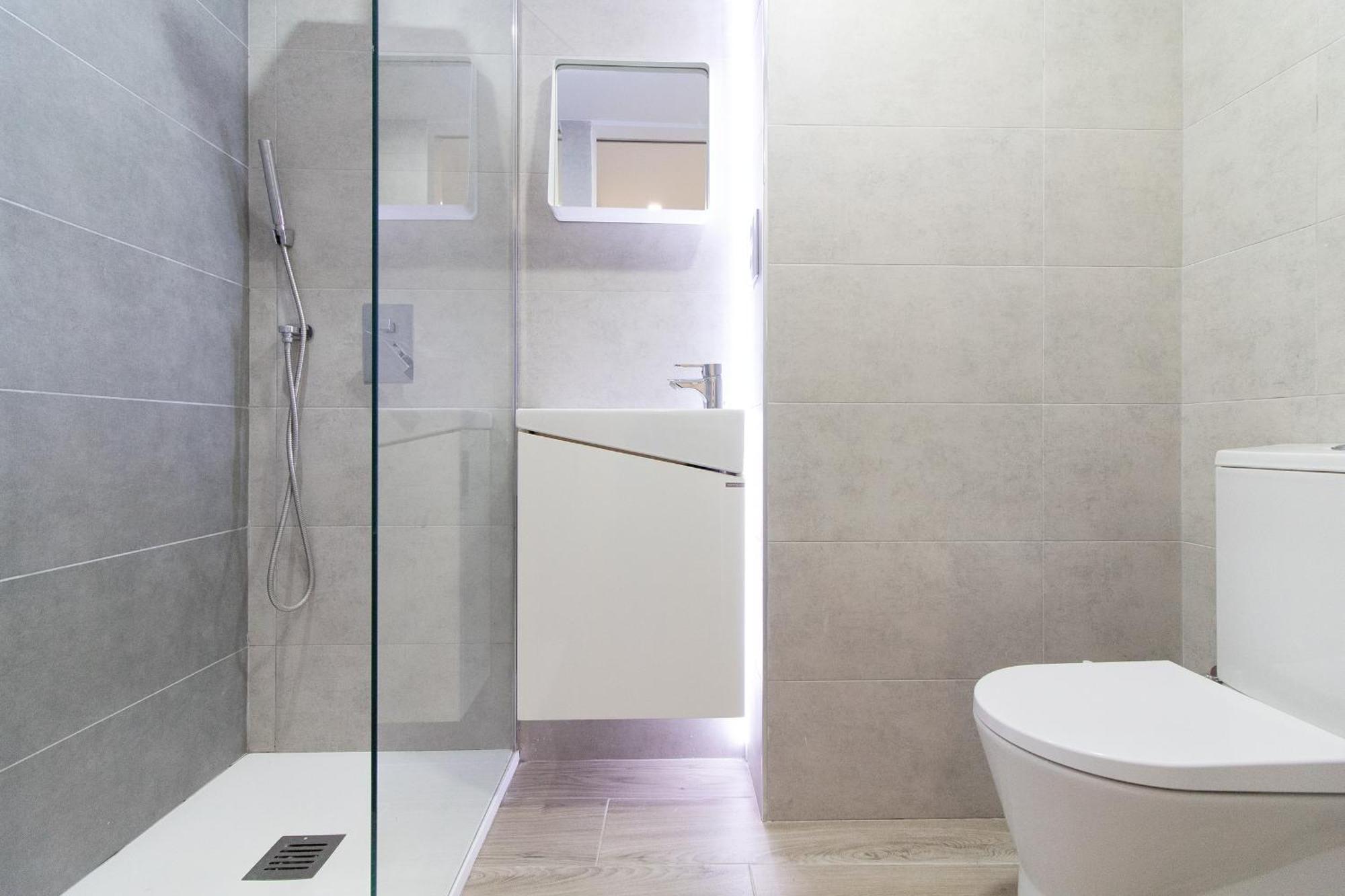 Global Properties, Apartamento Con Terraza E Increibles Vistas Al Mar Sagunto Zewnętrze zdjęcie